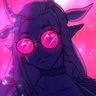 Profilbild von Ymiy