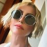 Dilek Kızıltoprak 的头像