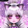 Фото профиля DOL✿ようちゃん💜