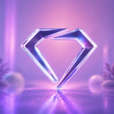 QORPO WORLD's profile picture