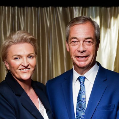 Senga Beresford MSP's profile picture