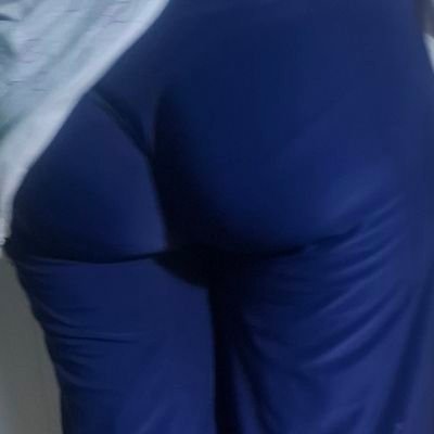 TarwanaTri's profile picture