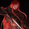 Фото профиля red angel medici