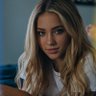 Amy Wise profil fotoğrafı