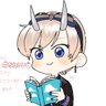 鳳条夏乙【ほうじょうなつ】(ナツ)➕ユーリ profil fotoğrafı