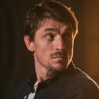 erginofficial's profile picture
