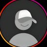Peace's profile picture