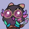 Profilbild von Swoodles