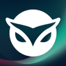 Фото профиля Filedgr 🦉