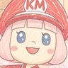 Profilbild von ココロノトモ島