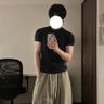 ตัวตนที่สำคัญ 的头像