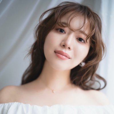 和佳奈 / WAKANA's profile picture