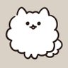 Profilbild von ふんわりーぬ