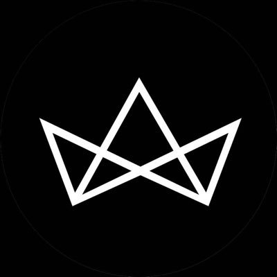 Lifestyle Asia Thailand's profile picture