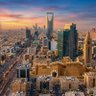 Profilbild von Son Of Riyadh