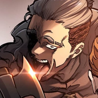 MHAWOA's profile picture