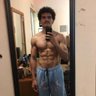 Profilbild von Darius Thies