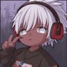 ✧ ゼノ ✧ #SaveTheDisc's profile picture