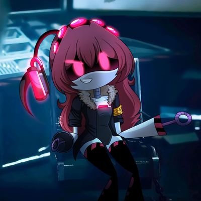 YukariHaruka23's profile picture