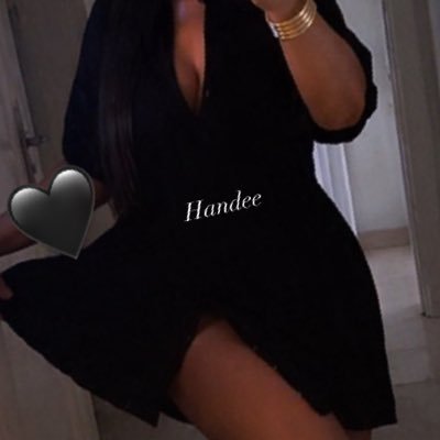 handee's profile picture