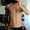 Profilbild von J.J.M.