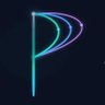 Фото профиля PERCO.AI