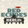 Red Echoes: Berlin 的头像