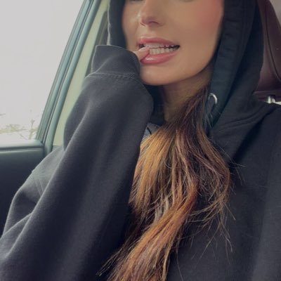 Cemeterybby🪦's profile picture
