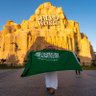 Фото профиля الناقد الصريح✍️