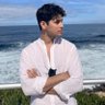 Arjun Patel's profile picture