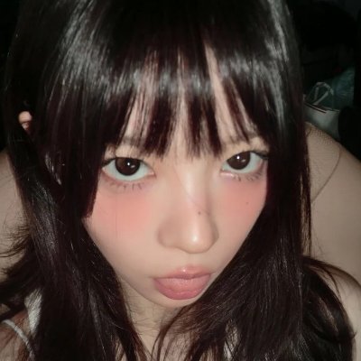 Kyaaru's profile picture