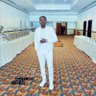 Profilbild von Mayor of Abuja