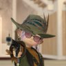 Vivi@FFXVI Ifrit(ぱぴ子)'s profile picture