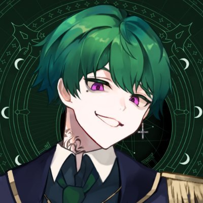 Len_Kazanagi's profile picture