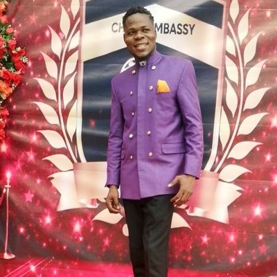 ELDPEmpire1's profile picture