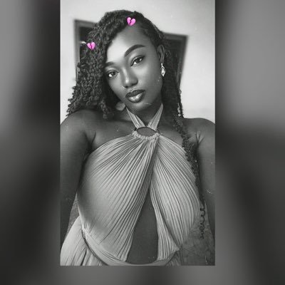Afia👑's profile picture