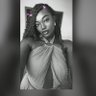 Afia👑 profil fotoğrafı