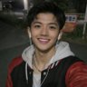 たっくん's profile picture