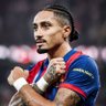 FootballHubX profil fotoğrafı