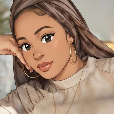 Norma Kayy's profile picture