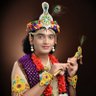 Фото профиля Hiten Dharpure