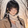 hausfga03's profile picture