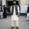 Saleem khan 的头像