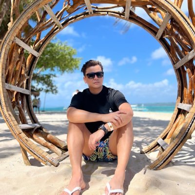 BCD_Demasseur's profile picture