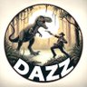 Profilbild von Dazz