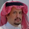 عساف العتيبي's profile picture