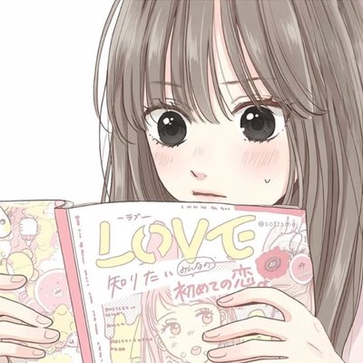 桃素人原味代售's profile picture