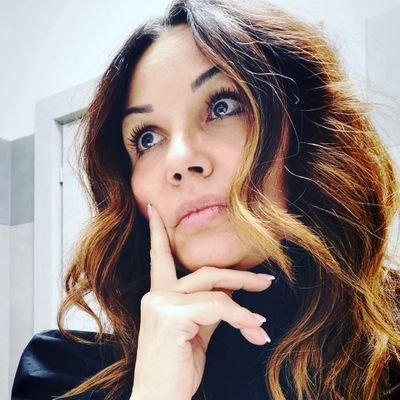 🅾️sservaMy 👁☮️🍉's profile picture