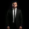 Profilbild von bareq