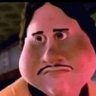 Shully U's profile picture